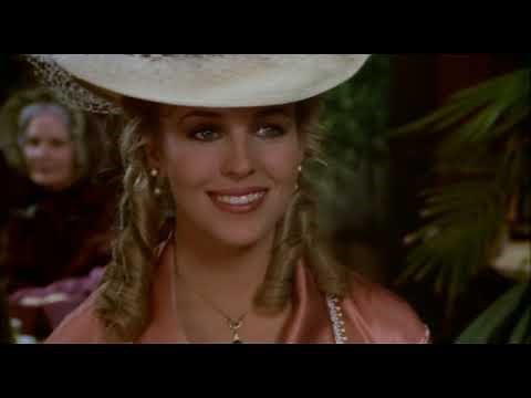 ►Fackeln im Sturm◄ Staffel 1, Folge 6 "Deutsch"