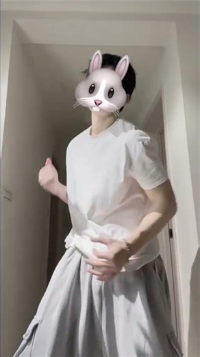 #抖音 #douyin #dance