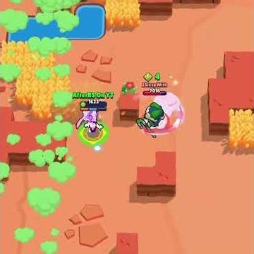 Starr Nova Prestige In Solo Showdown ⭐️