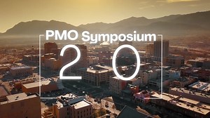 2K views · 14 reactions | Project management magic in the Mile High City! | Project Management Institute | Facebook