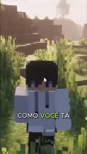 COMO INSTALAR MOD ATERNOS!!(2026). #minecraft #aternos#tutorial#mods