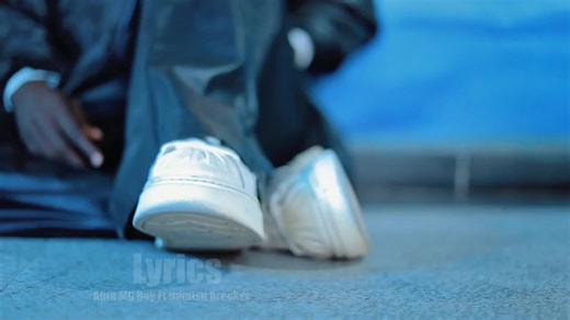 KECETAFARI zamu Saketa yau in Sha Allah da misalin karfe 8:00pm A YouTube channel Mai suna Tije kano tv Zee fulani tv Sarauniya tv Ayatullahi tage tv DIRECTED BY AE Alhaji editer Pls report and share