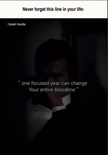 Never forget this line in your life: #viralreels #explorepage #realtalk #mindsetmatters