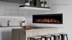 1.8K views · 21 reactions | Napoleon’s New Entice™ ⚡Electric...