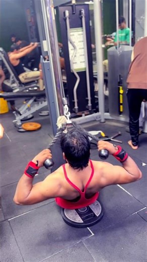 xsport fitness gym || 24 hours fitness gym || 24 fitness gym || fitness gym memberships || gym