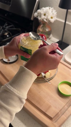 High Protein and Low Carb Meal #innoutbowl #saltedtable #homecookedmeals #groundbeefrecipes