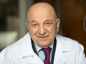 Mazes of Healthy Eating. Member of the Russian Academy of Sciences Victor Tutelyan on the Scientific Approach to the Daily Diet