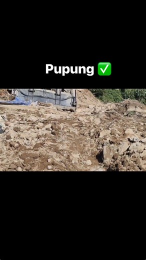 Pupung 3 Victims ✅ | Passang Sherpa