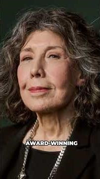 September 1, 2005 20 Years Ago Today #celebritynews #dailynews #thisdayinhistory #dailyshorts