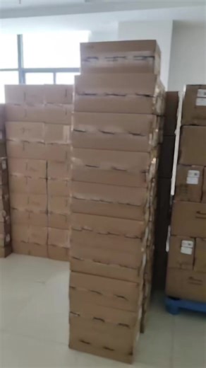 Best service 👍👍👍