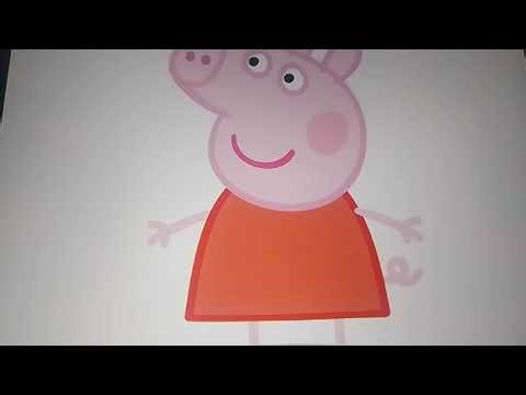 Sisu (Shrek) Part 11 Escaping Bagheera