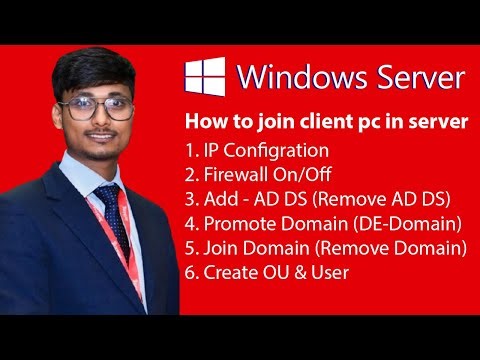Full server 2016 Tutorial in 32 min #window #server #windowsserver2016 #windowsserver2025