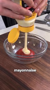 Cheeseburger Tater Tot Casserole | Food Pop