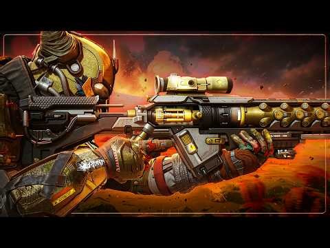 Long Range PvP Bounty Hunting in Star Citizen