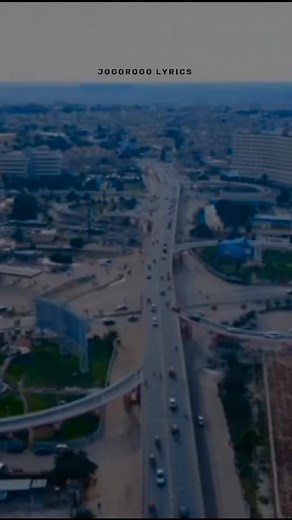 Labarina Song CapCut - Hausa Lyrics Trending Video