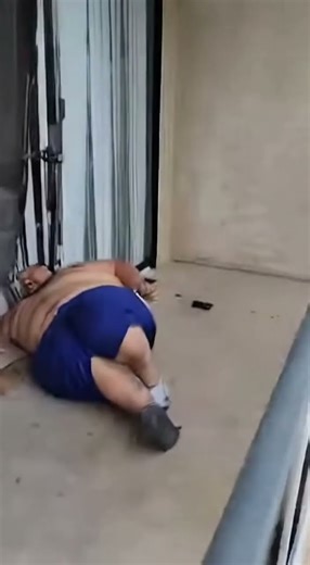 Willow voice is an AI-powered voice dictation that's so powerful it can replace your keyboard.