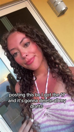 Dixie Buckley's Labubu: Song Lyrics and Insights