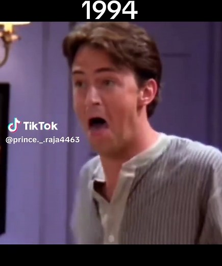 Remembering Famous Celebrities Who Passed Away in 2023