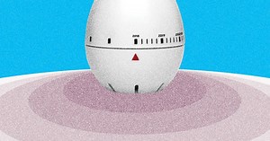 What are the long-term effects of fertility drugs - Today's Parent