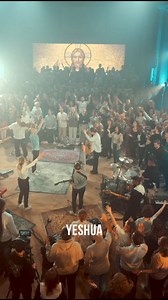 l'album YESHUA est pour vous en MP3 https://www.glorious.fr/accueil/124-yeshua-mp3.html | Glorious