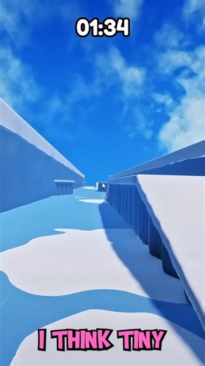 2.1K views · 115 reactions | Going down an avalanche in roblox! #avalanche #roblox #bricks | ItsFunneh | Facebook