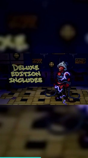 Walking Dead Beat-'Em-Up DROPS September 18 🔥 #walkingdead #ps5 #shorts