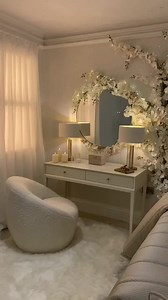 My dream fairy room #fyp #fairytail #room #interiordesign #xyzbca | DecorDreamscape