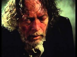 Jamaica Inn 1983 | Season 1 Episode 2