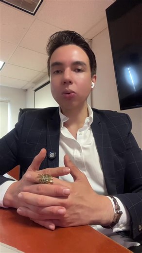 #maduro #trump #venezuela