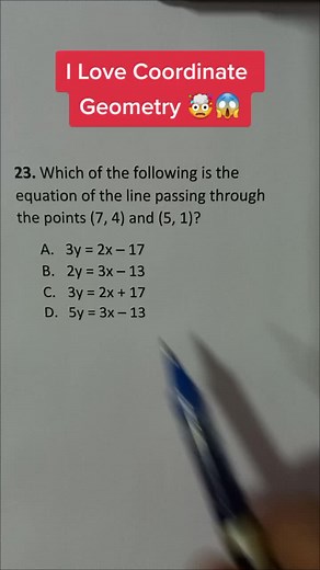 Guinness And Math Guy على TikTok