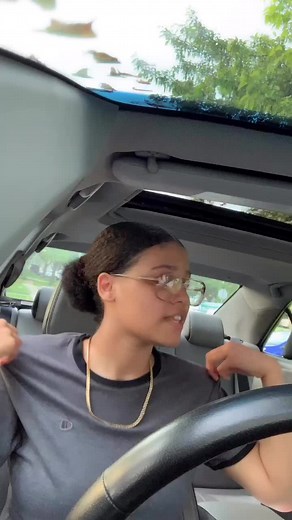 SPLASH CHALLENGE 💦 #splash #splashchallenge #splashfreestylechallenge #rap #fyp #viral #trending