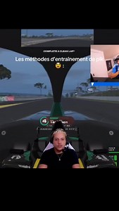 rapdump / TikTok La concentration max en tout cas 🤣#plk #live #misterv #humour #polak #rapfr #twitch #squeezie #gpexp | The.clipzone