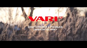 VARI
