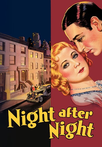Night After Night
