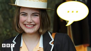 Malory Towers Fan Chat