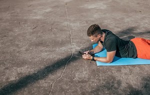 Timer Video Free Download Stock Photos - Free & Royalty-Free Stock Photos from Dreamstime