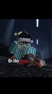 You’r alive-Billie Ellish #noflop #roblox #rblx #like #robloxedit #robloxmemes #robloxshorts#alive