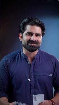 Paisa Wasool Curved Display Phones Under 60K 🔥 Infinix Pro Plus Vs Tecno Pro Plus ! Ramadan Series