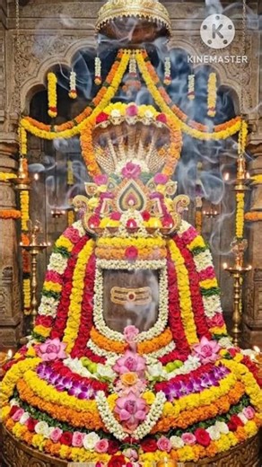 Shivalingam song