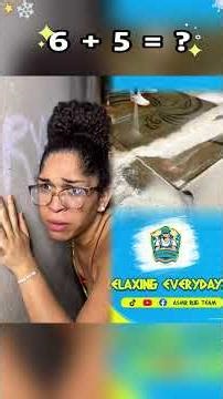 O novo trabalho de britney#tiktok#viral#tiktokbrasil#engracado#shortsyoutube