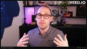 MySQL for Developers - Schema Migrations - Section 2.11