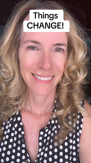 39K views · 596 reactions | There are pros and cons to ALL your Medicare choices. We can help educate and advise you for free, in all 50 states. Book a consultation at www.TheMedicareFamily.com Click here for my FREE cheat sheet, workshop, and more! linktr.ee/medicaremama | The Medicare Family | Facebook