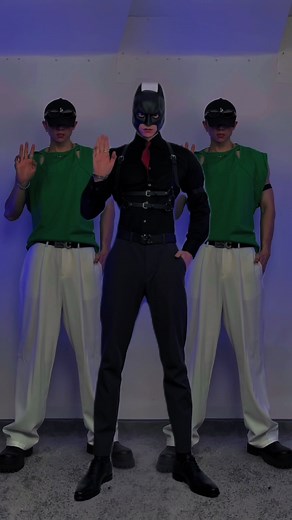 Popular TikTok Trends and Music: Discover the Latest Hits