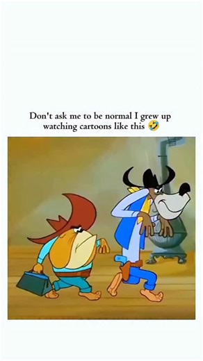 Clipzilla on Instagram: "🥺 Movie: One Hundred and One Dalmatians (1961) A timeless, charming, and wonderfully imaginative classic — One Hundred and One Dalmatians captures the magic of old-school Disney at its finest, blending warmth, humor, and adventure into a story that generations continue to adore. Set in a beautifully illustrated London, the film follows Pongo and Perdita, two loving dalmatians whose peaceful life is turned upside down when their precious puppies are stolen by one of Disn