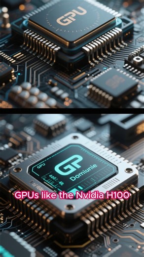 NewsplusTH on Instagram: "China's RRAM-Based Analog AI Chip #AI #China #analog #quantum #चीन #एनालॉग #क्वांटम #人工智能 #中国 #模拟 #量子"