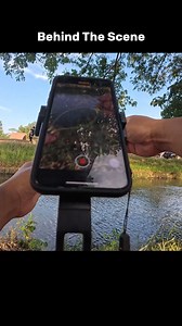 Behind The Scene Fishing Knot #fishing #diy #tutorial #fbyシviral #mancing #fisherman #fypシ゚ #fyp #tutorial | Kang Muhidin Fishing