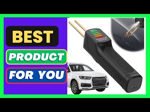 300W Plastic Welding Machine 200pcs Hot Stapler