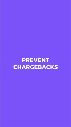 How to Stop Chargebacks From Killing Your Online Business