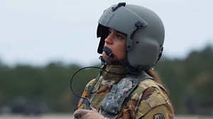 98 reactions · 24 shares | On #NationalAviationDay, which also happens to be Orville Wright's birthday, we celebrate the great achievements and milestones of flight, and salute all those who have played a role in making the miracle of flight possible. #StrongerTogether | U.S. Army Europe and Africa | Facebook