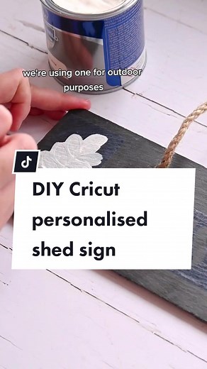 Cricut UK & Ireland on TikTok